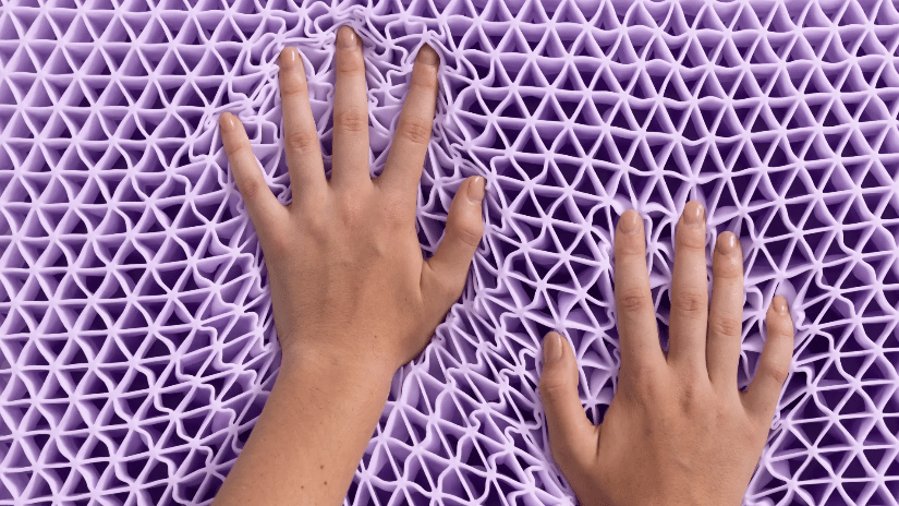 ad0ab58d-92e7-4eb5-9830-090439718b41.Screenshot 2025-04-16 061514